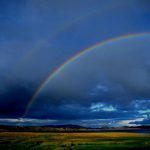 Luxury Lake Titicaca Eco-lodge Island Life